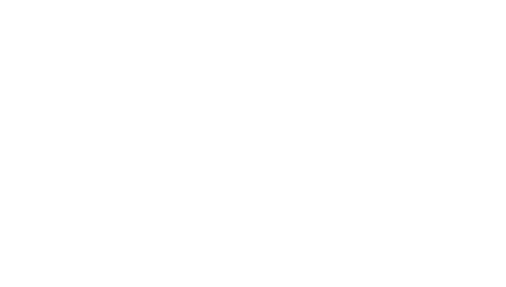 Alpine logo